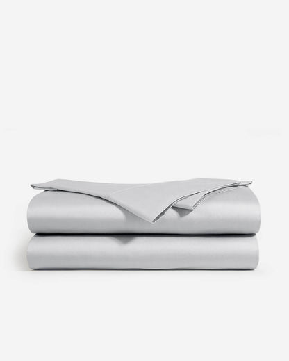 Premium Lumière Sheet Set