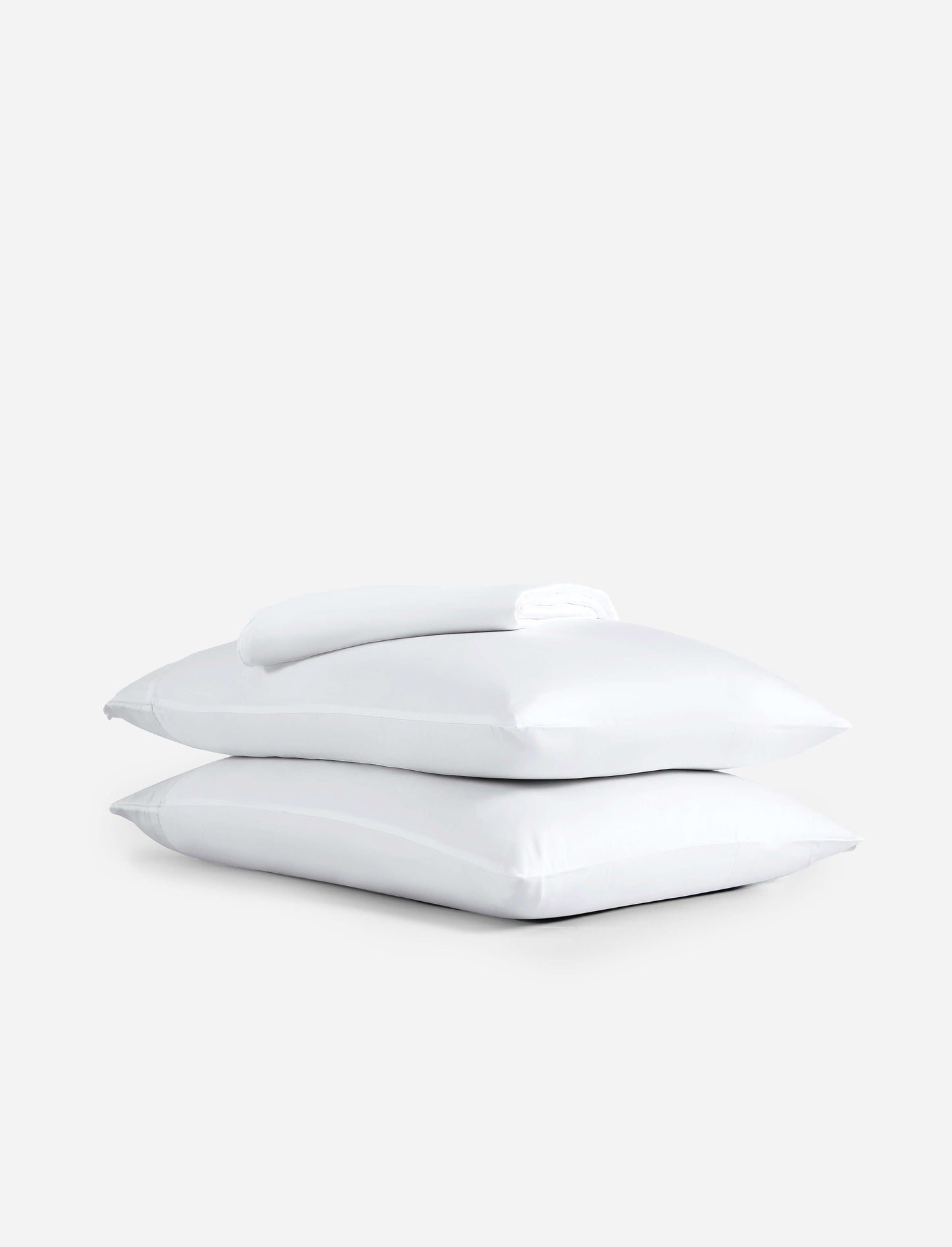 Premium Lumière Sheet Set