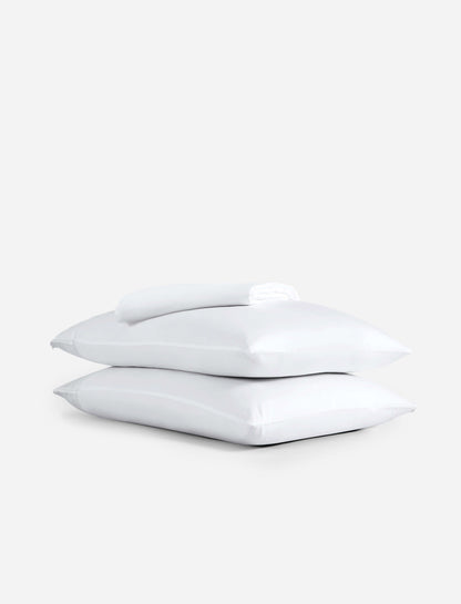 Premium Lumière Sheet Set with Top Sheet | Last Chance