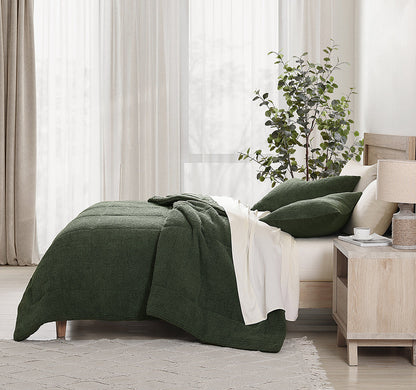 Premium Lumière Top Sheet