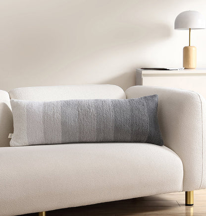 Ombre Lumbar Pillow Sunday Citizen