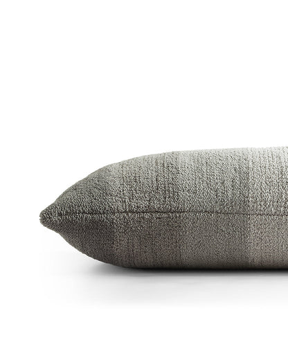 Ombre Lumbar Pillow Sunday Citizen