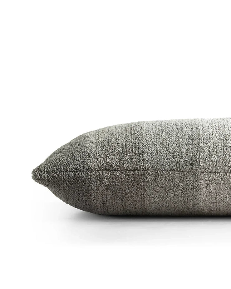 Ombre Lumbar Pillow - Fluent Trends