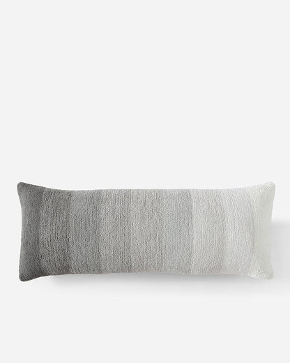 Ombre Lumbar Pillow Sunday Citizen