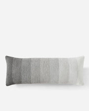 Ombre Lumbar Pillow - Fluent Trends