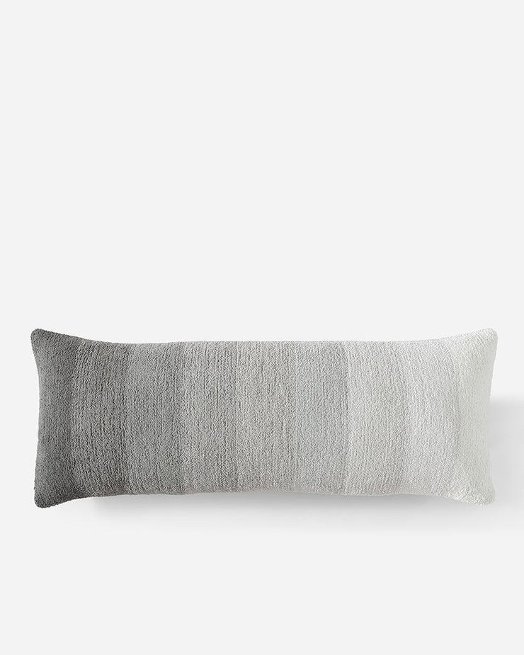Ombre Lumbar Pillow - Fluent Trends