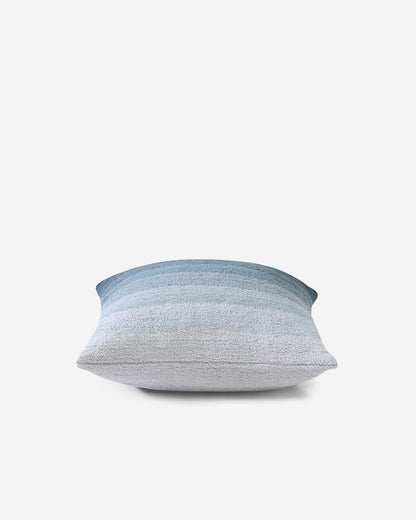 Ombre Throw Pillow Sunday Citizen