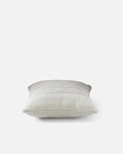 Ombre Throw Pillow Sunday Citizen