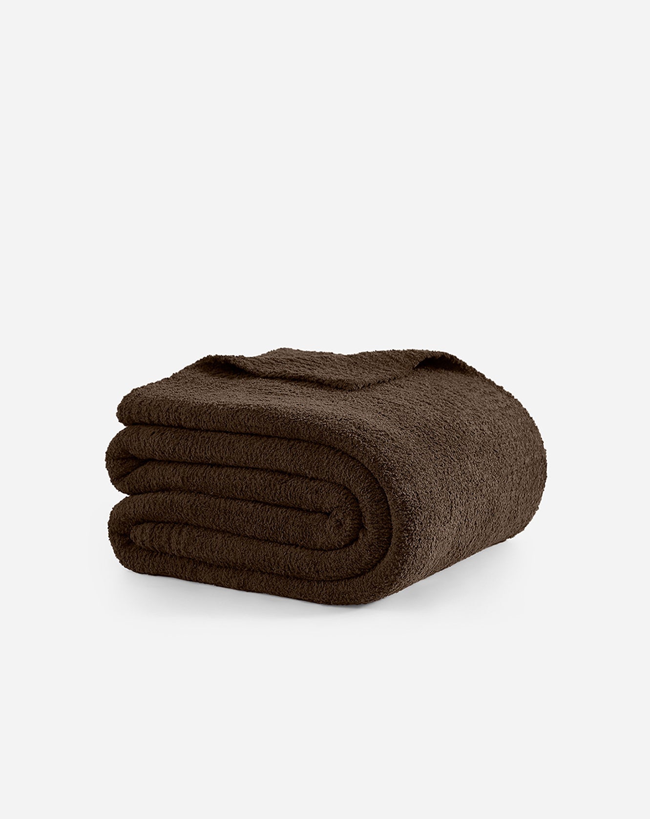 Snug Bed Blanket