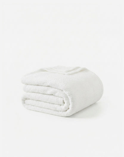Snug Bed Blanket
