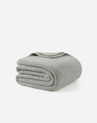 Snug Bed Blanket