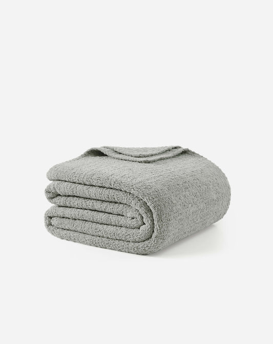 Snug Bed Blanket