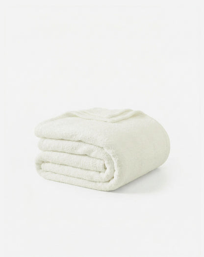 Snug Bed Blanket