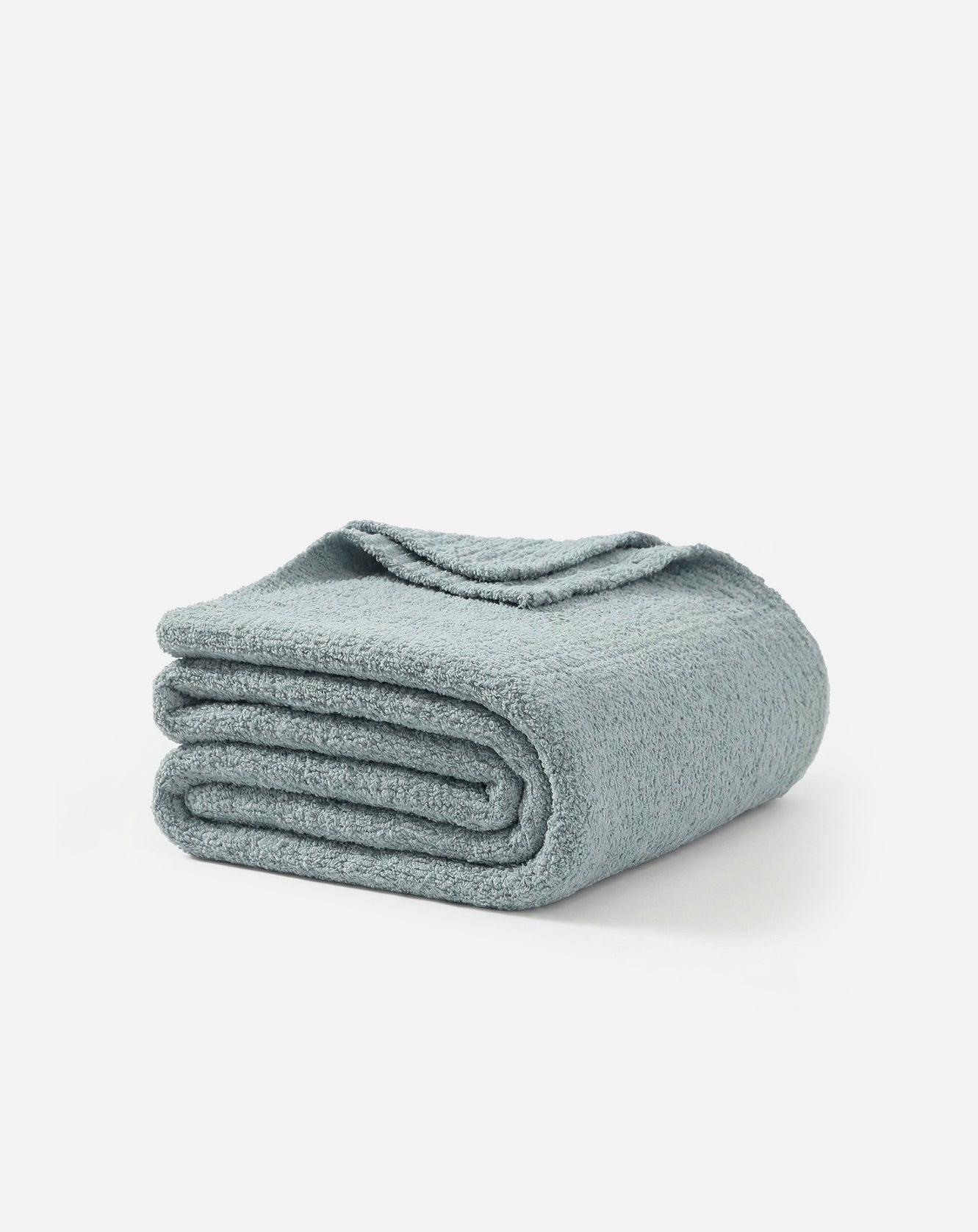 Snug Bed Blanket