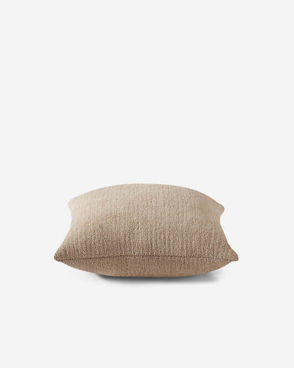 Snug Throw Pillow Sunday Citizen