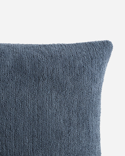 Snug Throw Pillow Sunday Citizen