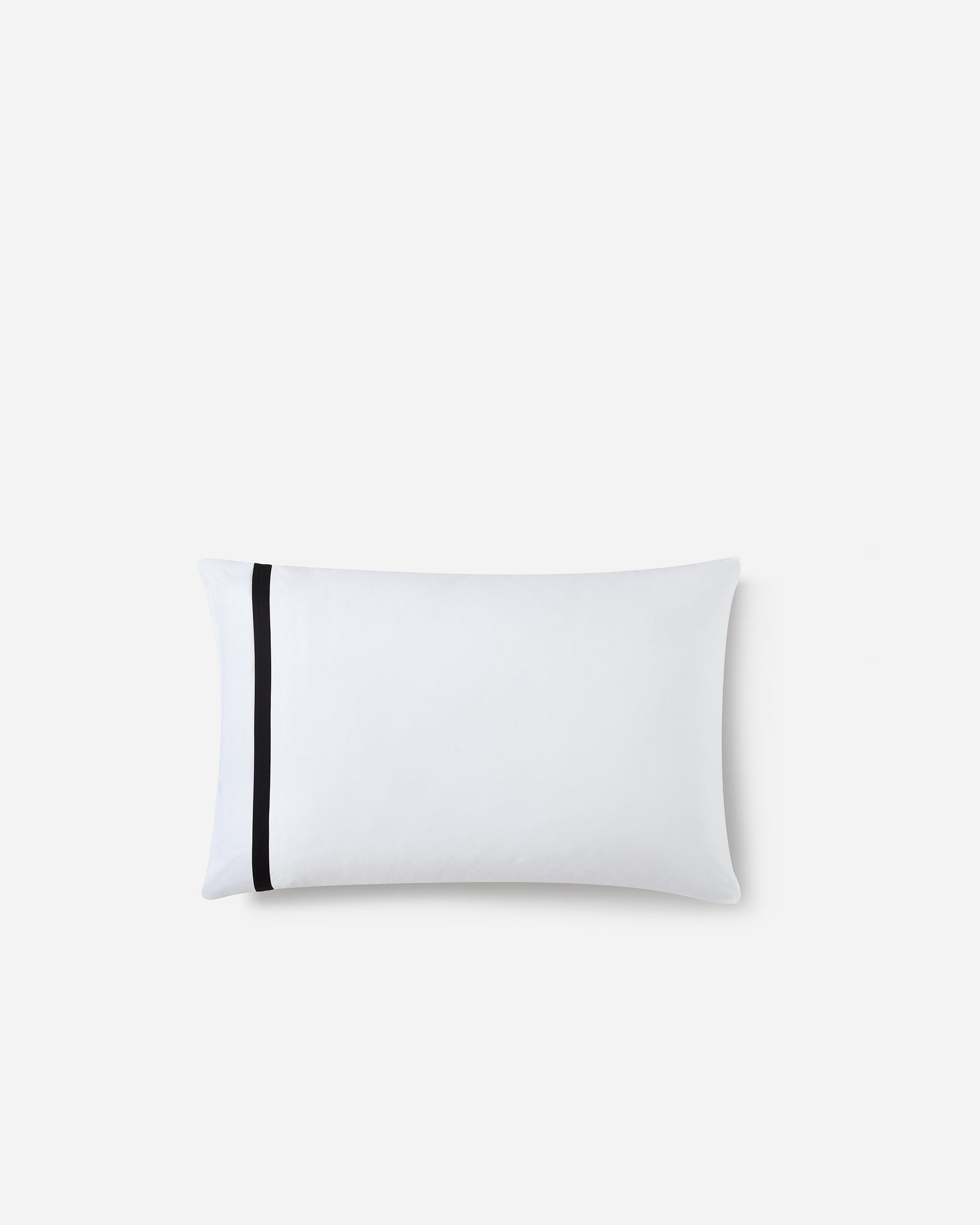 Frame Premium Bamboo Pillowcase Set Sunday Citizen