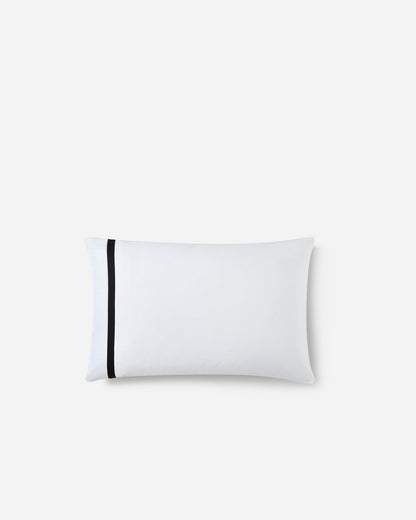 Frame Premium Bamboo Pillowcase Set Sunday Citizen