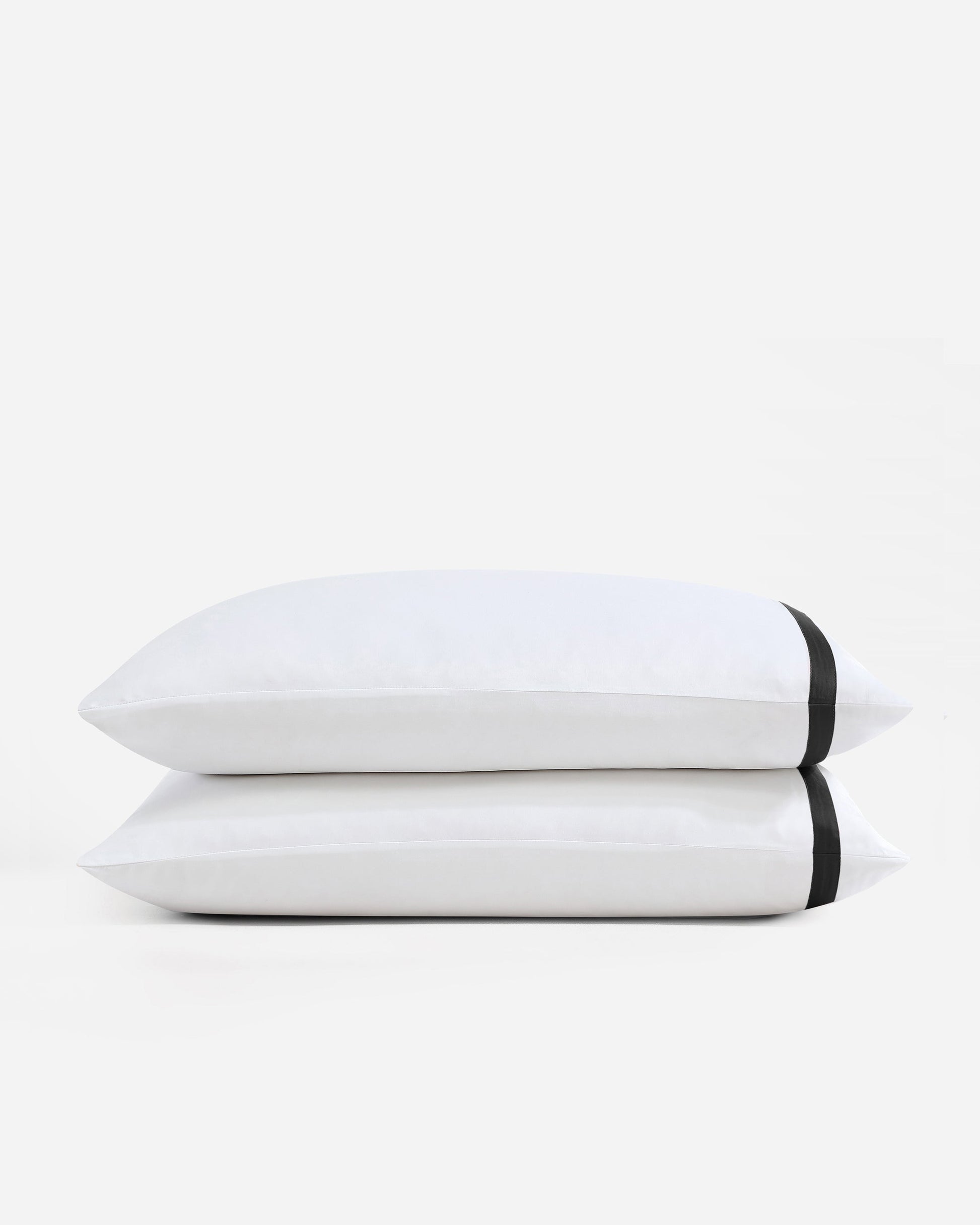 Frame Premium Bamboo Pillowcase Set Sunday Citizen