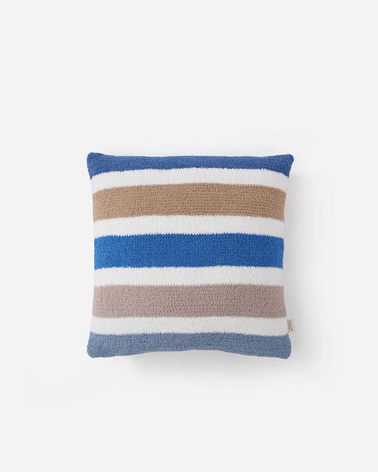 Burano Throw Pillow Sunday Citizen