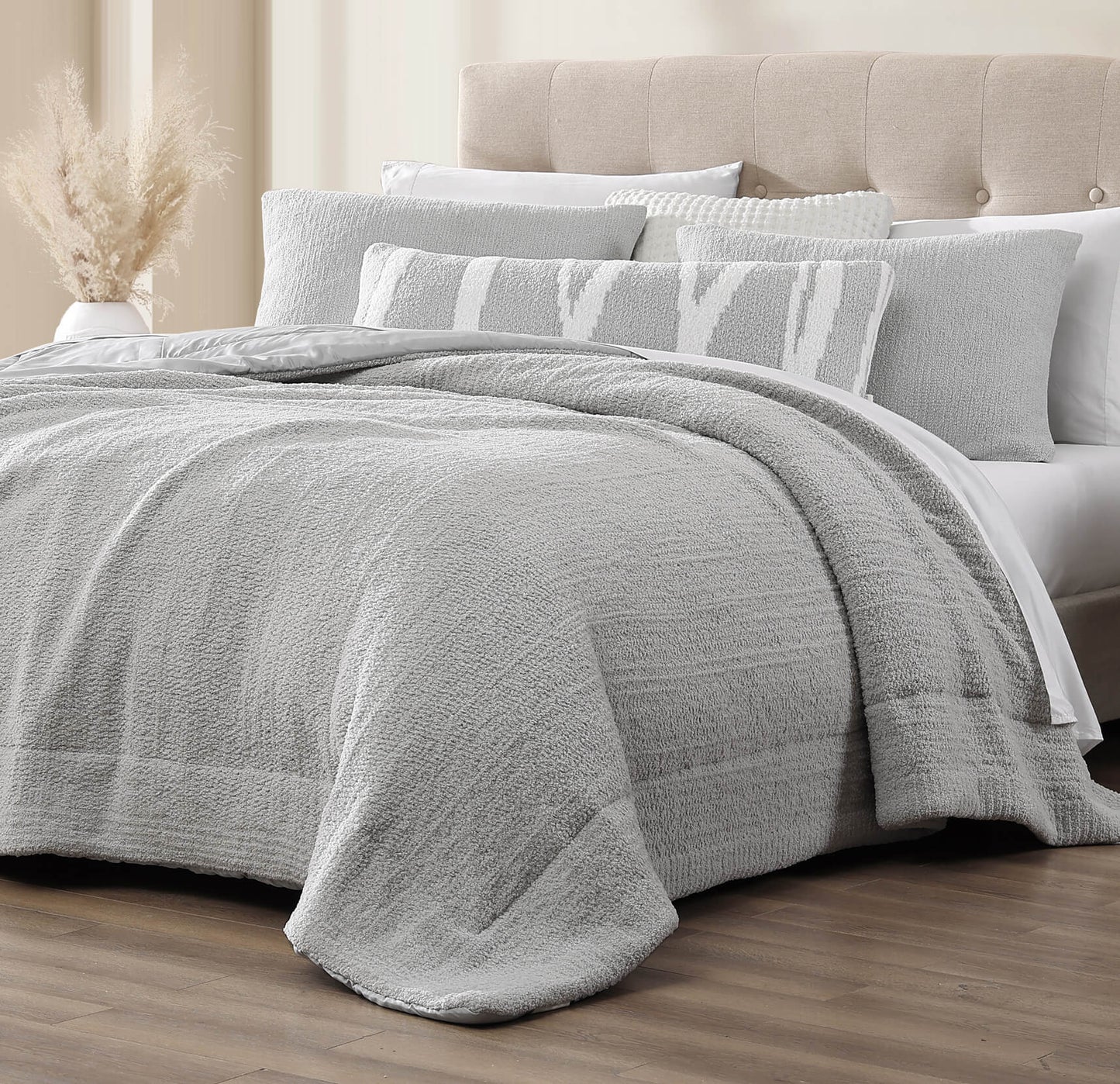 Woodland Lumbar Pillow | Last Chance
