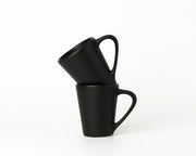 10oz Tapered Handcrafted Mug - Fluent Trends