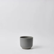 Bell Planter - Fluent Trends Bell Planter