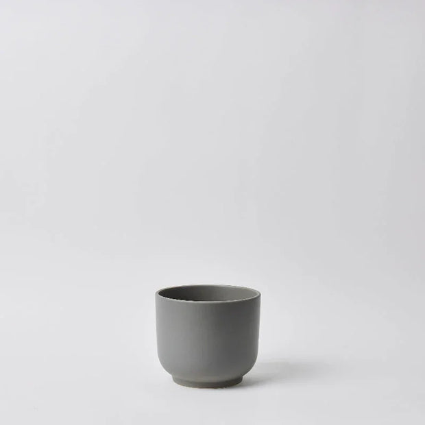 Bell Planter - Fluent Trends Bell Planter