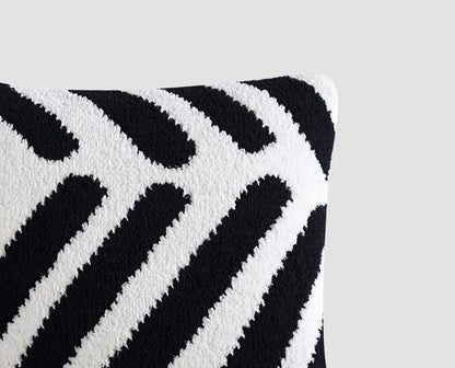 Tulum Throw Pillow Sunday Citizen