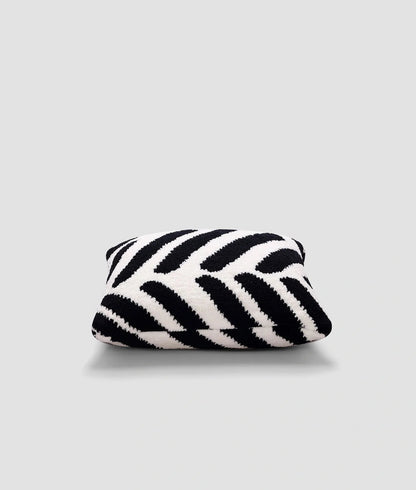 Tulum Throw Pillow Sunday Citizen