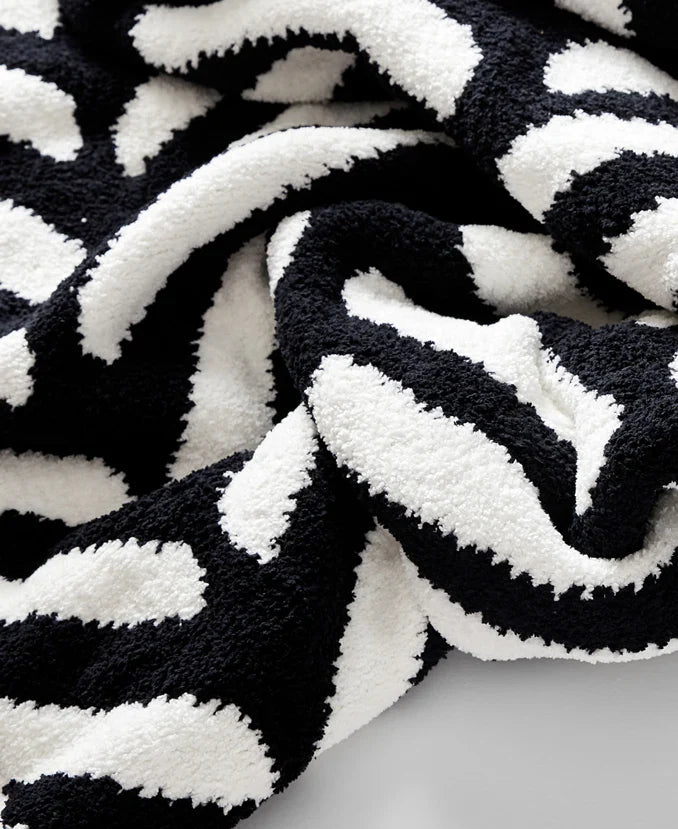 Tulum Throw Sunday Citizen