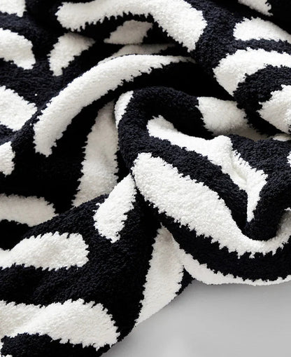 Tulum Throw Sunday Citizen