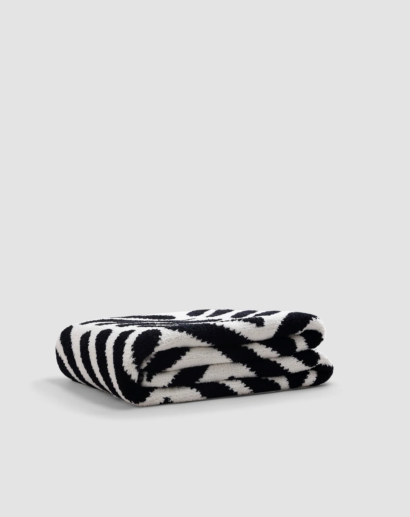 Tulum Throw Sunday Citizen