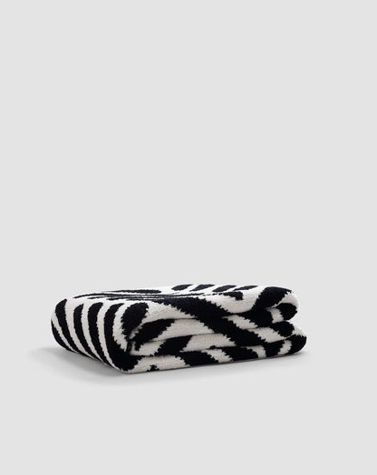 Tulum Throw Sunday Citizen