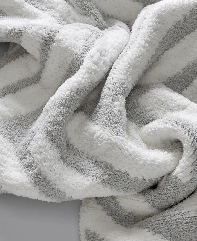 Tulum Throw Sunday Citizen