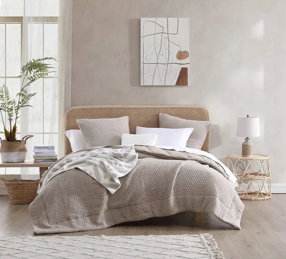 Tulum Throw Sunday Citizen