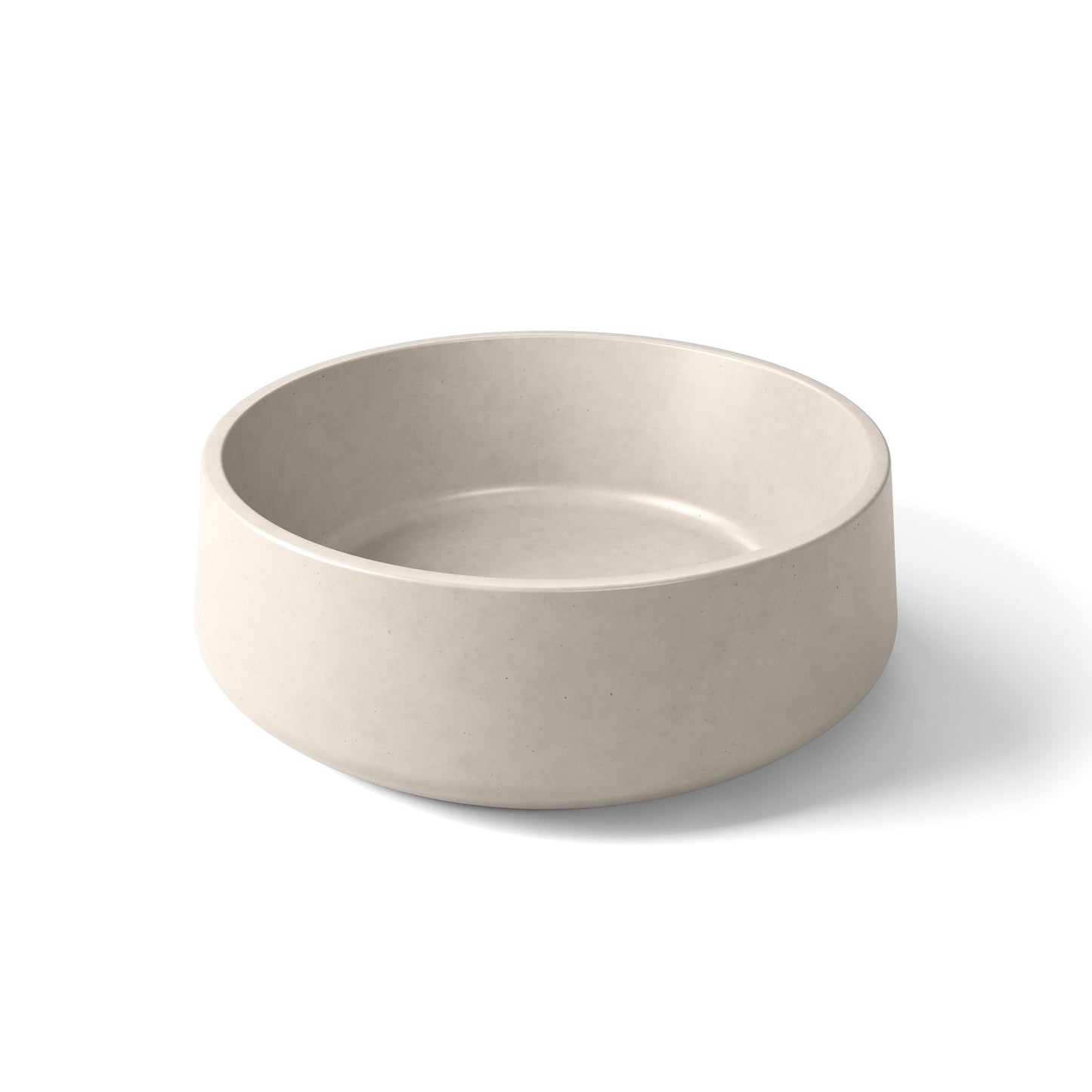 Nova Concrete Sink