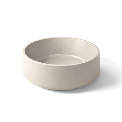 Nova Concrete Sink