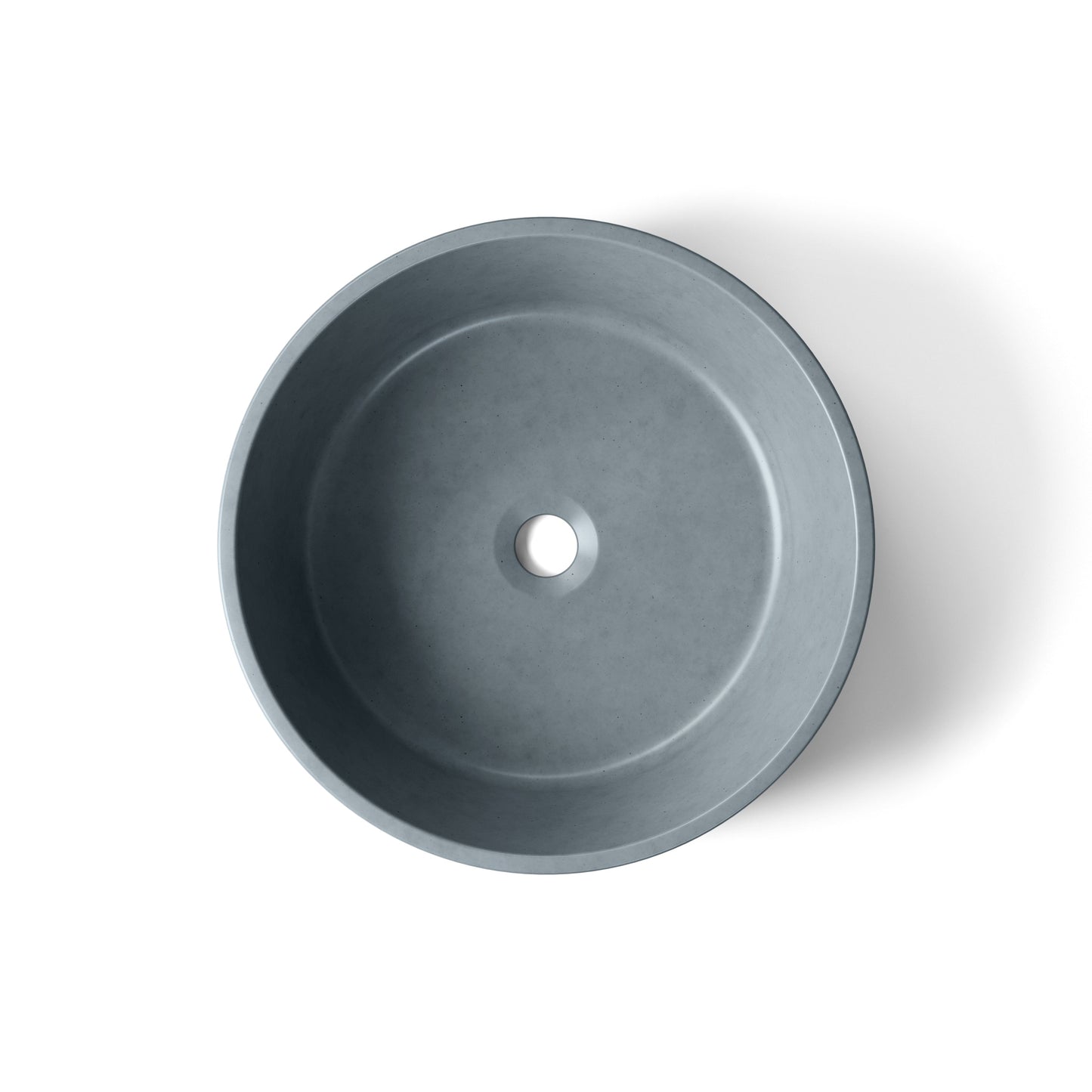Nova Concrete Sink