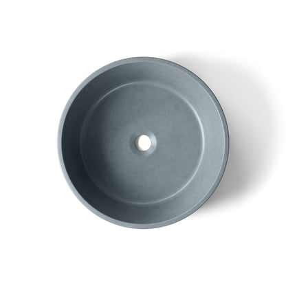 Nova Concrete Sink