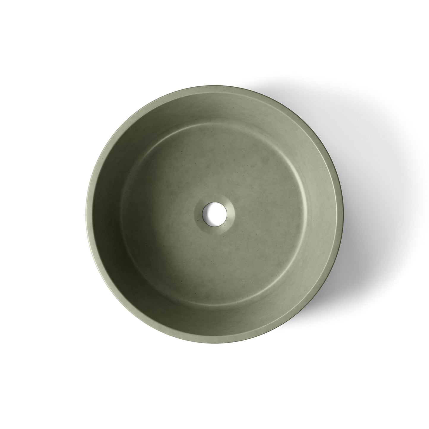 Nova Concrete Sink