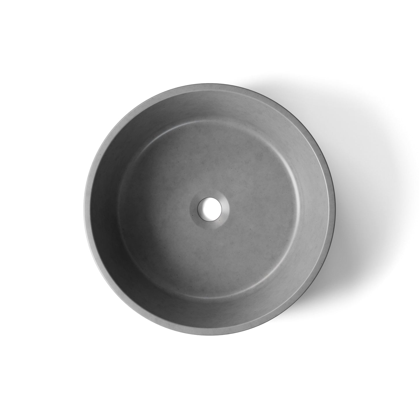 Nova Concrete Sink