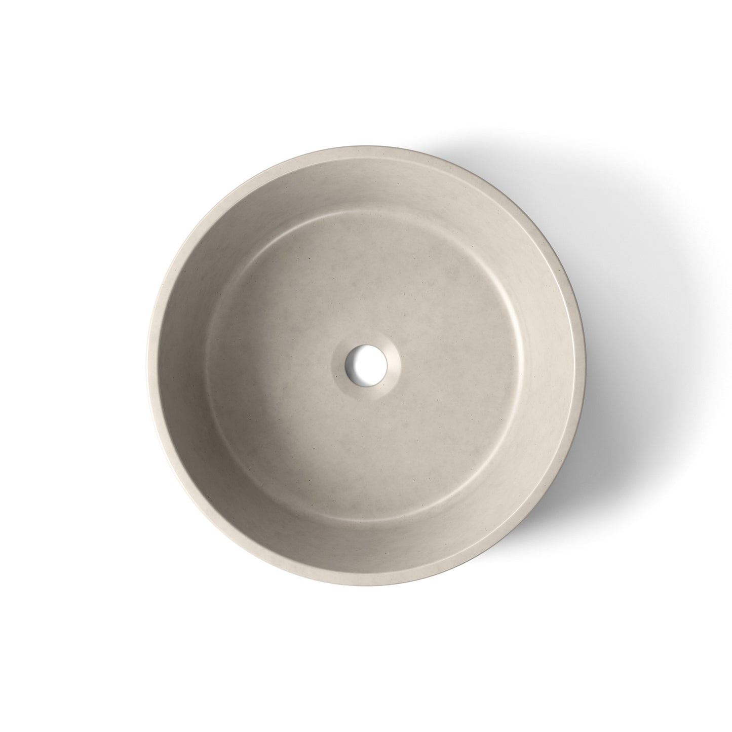Nova Concrete Sink