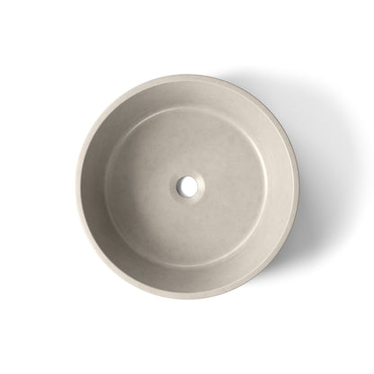 Nova Concrete Sink