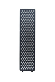 Peak Saunas Everest 2-Person Full Spectrum Infrared XL Medical-Grade Red Light - Fluent Trends