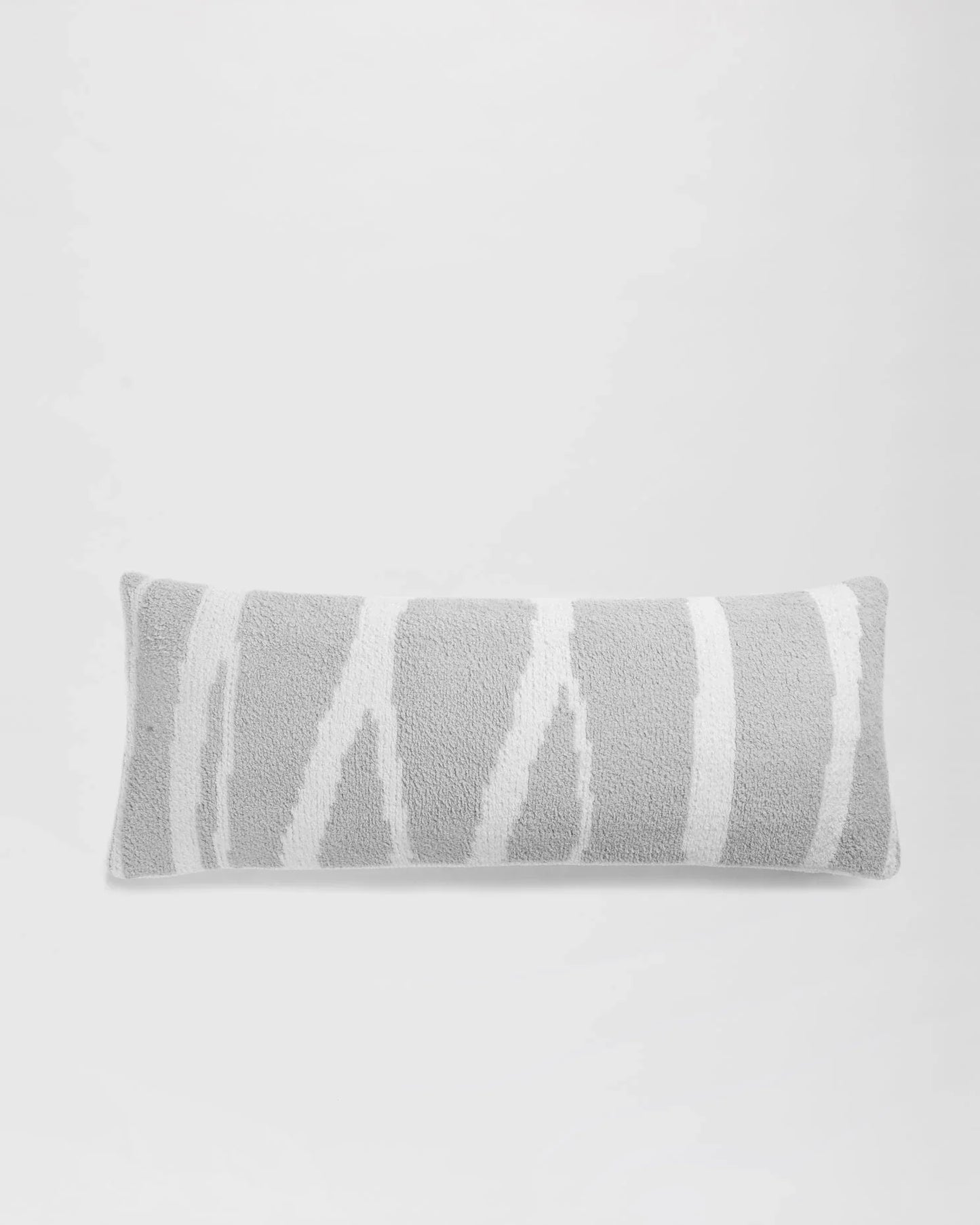 Woodland Lumbar Pillow | Last Chance