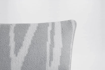 Woodland Lumbar Pillow Sunday Citizen