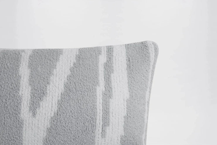 Woodland Lumbar Pillow - Fluent Trends