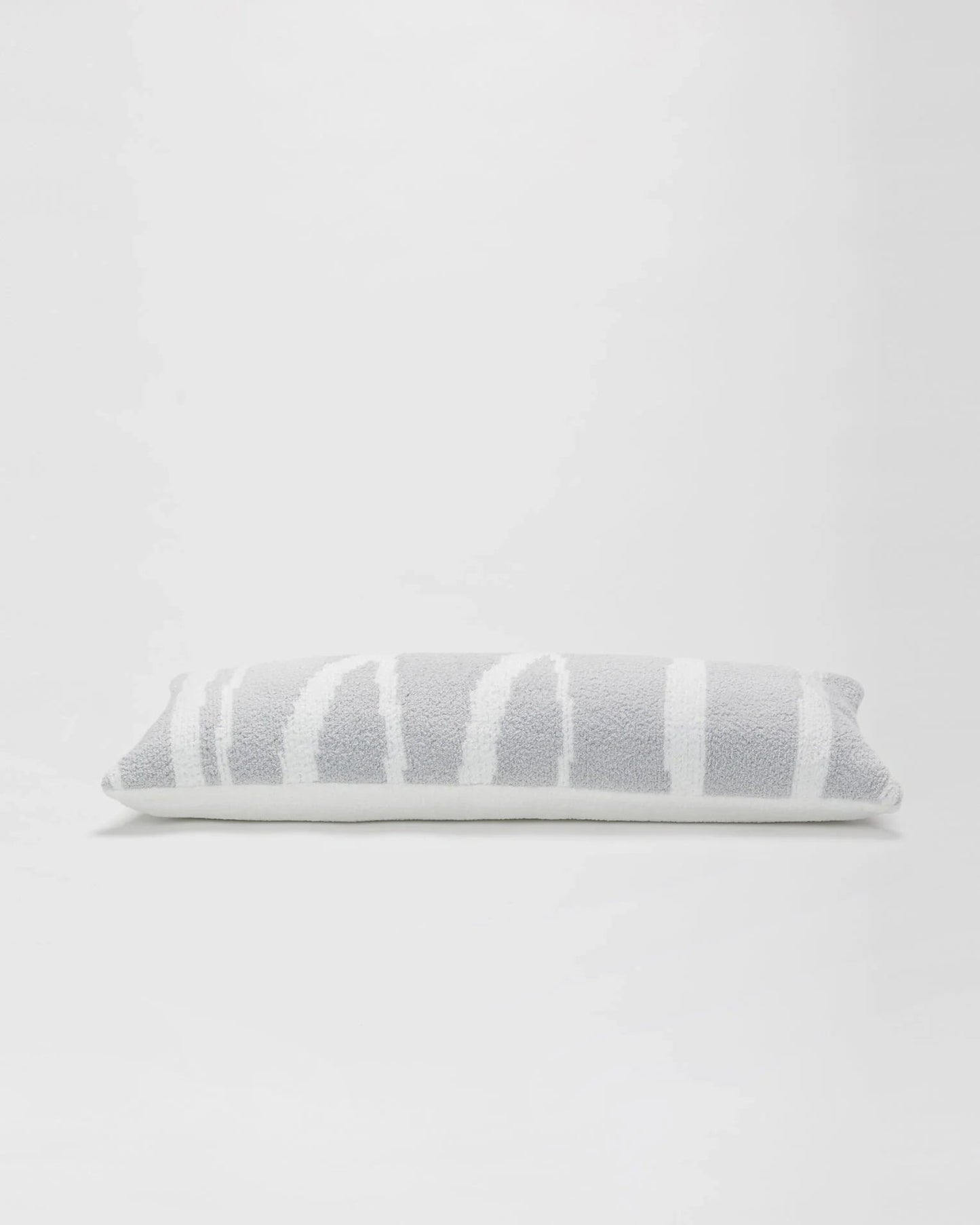 Woodland Lumbar Pillow Sunday Citizen