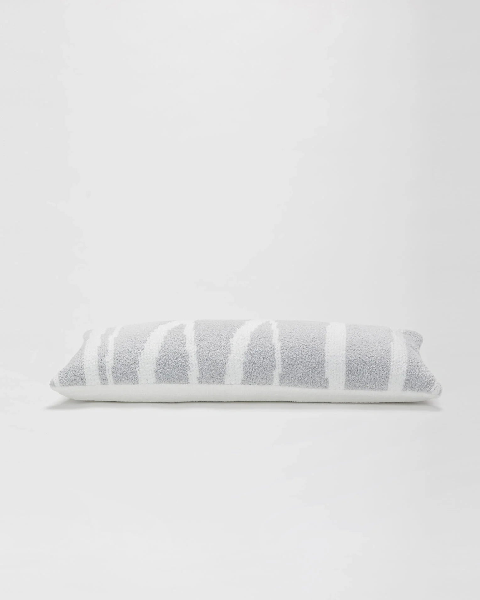 Woodland Lumbar Pillow Sunday Citizen